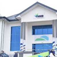 NHIA suspends 3 pharmacies over suspected fraudulent NHIS claims